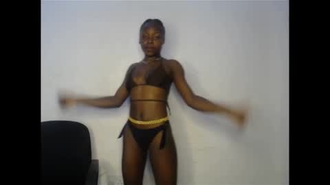 subira online show from 02.19.26