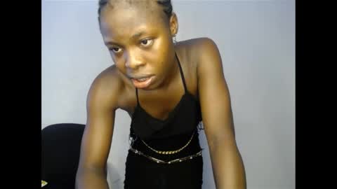 subira online show from 03.06.26