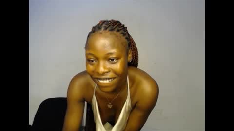 subira online show from 03.26.26