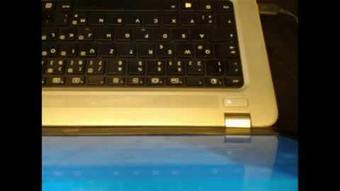 subira online show from 04.15.26