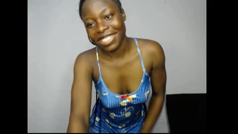Snapshot of subirababy chatting on 06.05.26 subira online show from 06.05.26