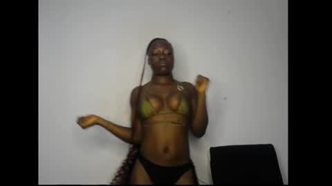 Snapshot of subirababy chatting on 07.12.26 subira online show from 07.12.26