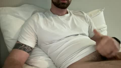 subjjp online show from 07.16.26