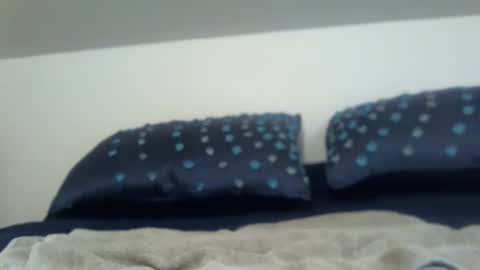 subm4you online show from 01.06.25