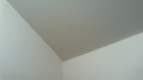 subm4you online show from 01.26.25