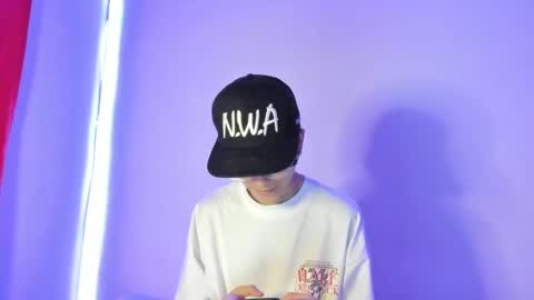 nico online show from 12.08.24