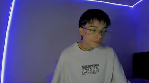 nico online show from 02.17.25