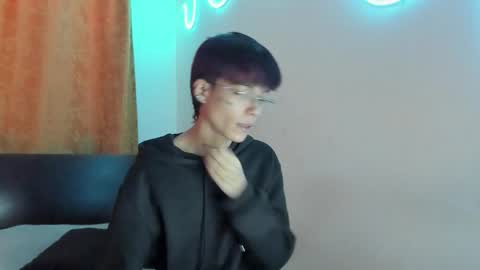 nico online show from 01.14.26