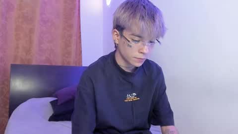 nico online show from 03.09.26