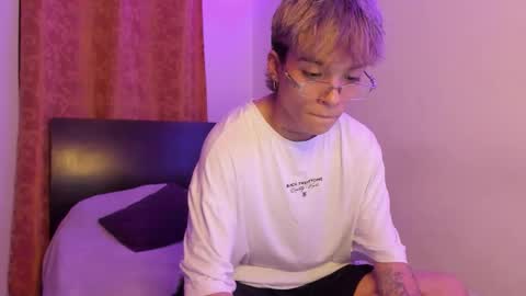 nico online show from 03.10.26