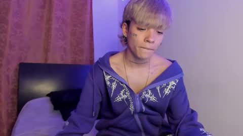 nico online show from 03.26.26