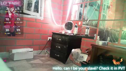 Snapshot of submissive_gh1 chatting on 02.20.26 sofhia online show from 02.20.26