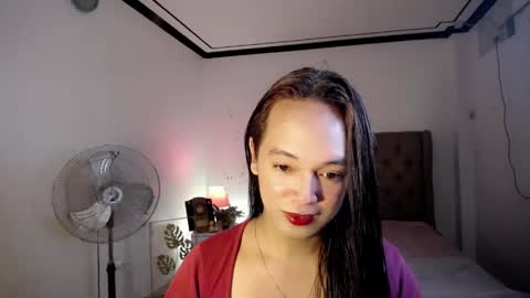 CALL ME JANE online show from 05.26.26