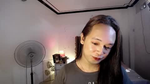 CALL ME JANE online show from 05.28.26