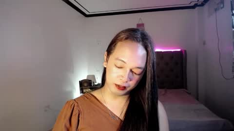 CALL ME JANE online show from 06.02.26