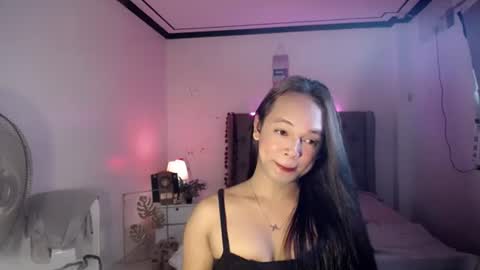 CALL ME JANE online show from 06.14.26