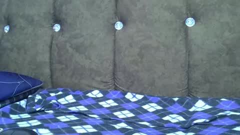 submissive_slut001 online show from 12.28.24