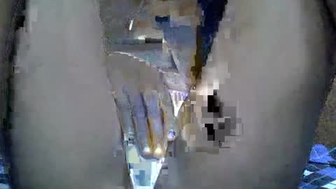 submissive_slut001 online show from 01.12.25