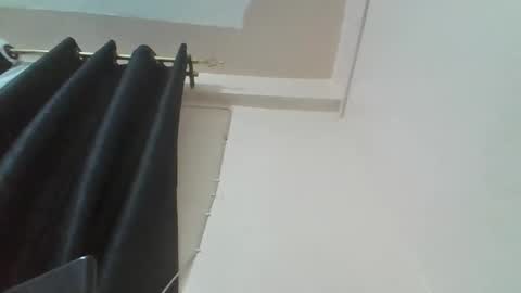 submissive_slut001 online show from 11.02.25