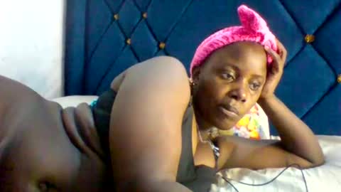 submissive_slut001 online show from 11.22.25