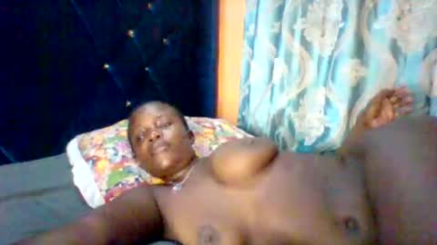 submissive_slut001 online show from 01.14.26