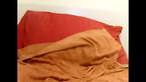 Snapshot of submissivekinkyjimmy chatting on 09.19.25 submissivekinkyjimmy online show from 09.19.25