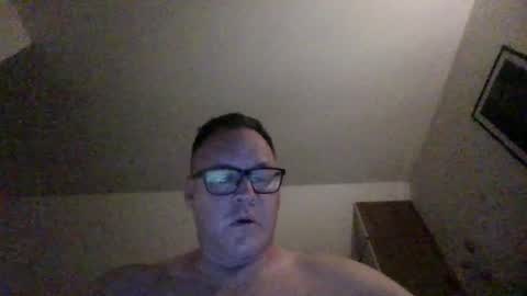 The PIG online show from 07.23.26