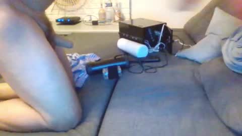 submissivguy online show from 11.12.25