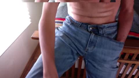 Submitted4u online show from 11.24.25