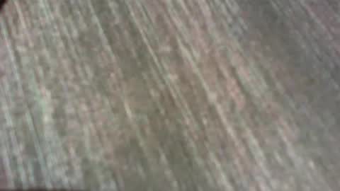 subnoass online show from 09.17.25