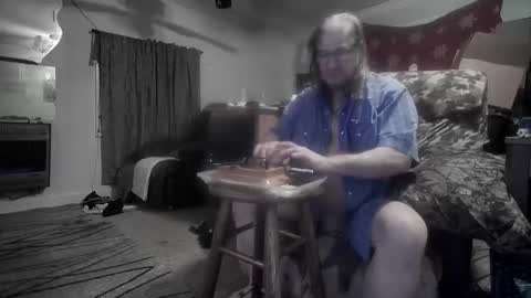 subnudesunshine989451 online show from 02.05.26