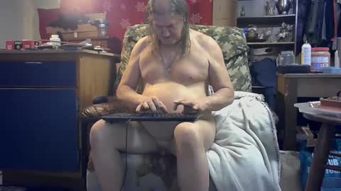 subnudesunshine989451 online show from 02.17.26