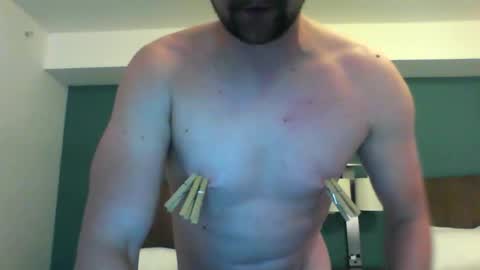 suboutdoors11 online show from 05.27.26