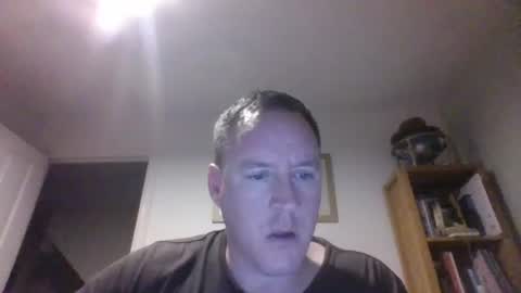 Snapshot of subpig4u chatting on 09.09.25 Sub Male online show from 09.09.25