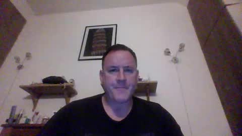 Snapshot of subpig4u chatting on 11.02.25 Sub Male online show from 11.02.25