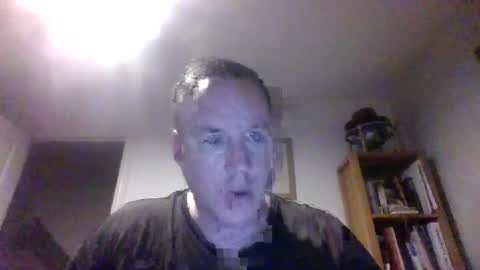 Snapshot of subpig4u chatting on 11.02.25 Sub Male online show from 11.02.25