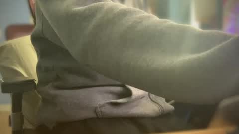 subprx online show from 12.09.24