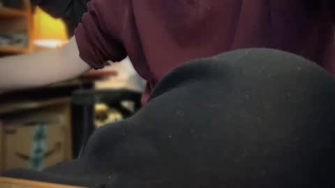 subprx online show from 12.20.24