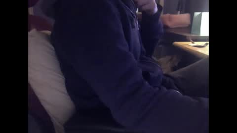 subprx online show from 01.31.25