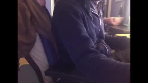 subprx online show from 02.01.25