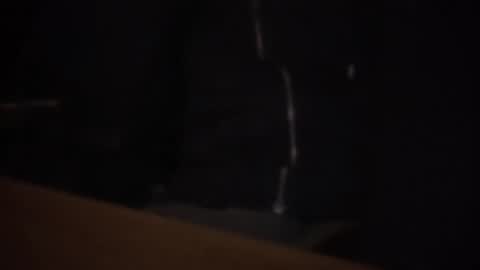 subprx online show from 02.01.25