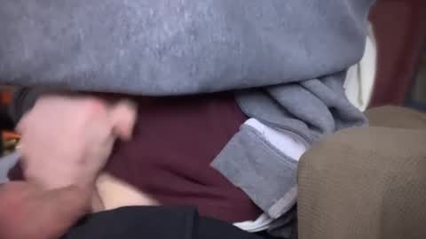 subprx online show from 03.10.25