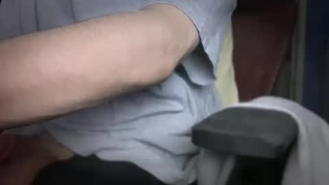 subprx online show from 10.17.25