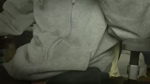 subprx online show from 11.28.25