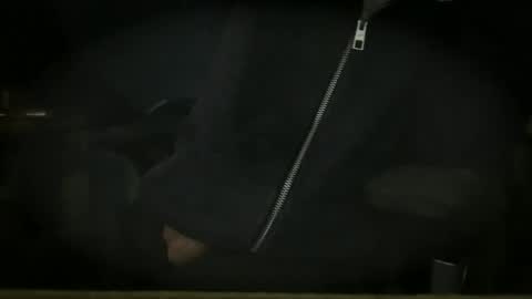 subprx online show from 12.19.25