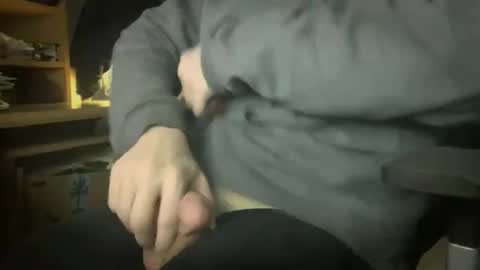 subprx online show from 01.14.26