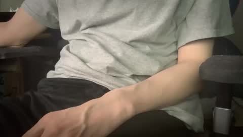 subprx online show from 03.28.26