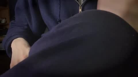 subprx online show from 04.04.26