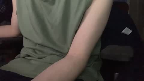 subprx online show from 05.19.26