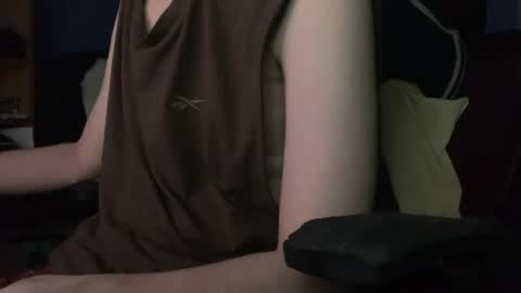 subprx online show from 08.05.26